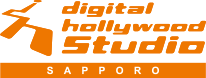 デジタルハリウッドスタジオ札幌